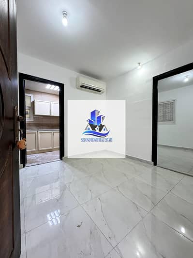 1 Спальня Апартамент в аренду в Аль Рахба, Абу-Даби - Квартира в Аль Рахба, 1 спальня, 31000 AED - 8784542