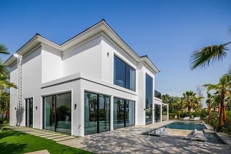 Luxury Living | Turnkey Ready | Contemporary Style