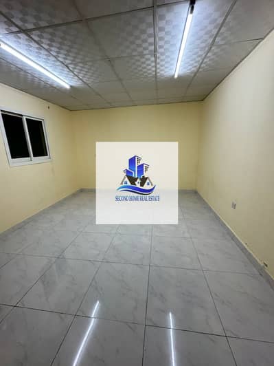 Студия в аренду в Аль Шахама, Абу-Даби - Квартира в Аль Шахама，Нью Шахама, 2000 AED - 8784552