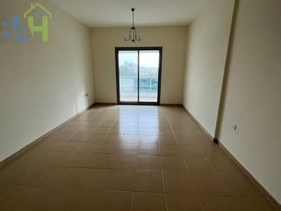 2 Bedroom Apartment for Rent in Al Nahda (Dubai), Dubai - IMG_4437. jpg