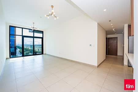 فلیٹ 3 غرف نوم للايجار في مثلث قرية الجميرا (JVT)، دبي - شقة في زازين وان،مثلث قرية جميرا حي رقم 7،مثلث قرية الجميرا (JVT) 3 غرف 235000 درهم - 8784571