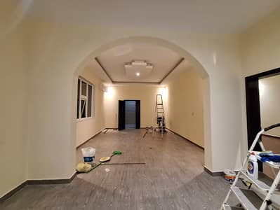 2 Bedroom Flat for Rent in Al Shamkha, Abu Dhabi - WhatsApp Image 2024-03-22 at 01.08. 55 (6). jpeg