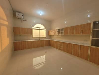 فلیٹ 4 غرف نوم للايجار في مدينة الرياض، أبوظبي - WhatsApp Image 2024-03-20 at 19.44. 58 (6). jpeg