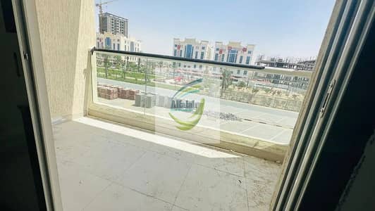 1 Bedroom Apartment for Sale in Al Yasmeen, Ajman - 8. jpg