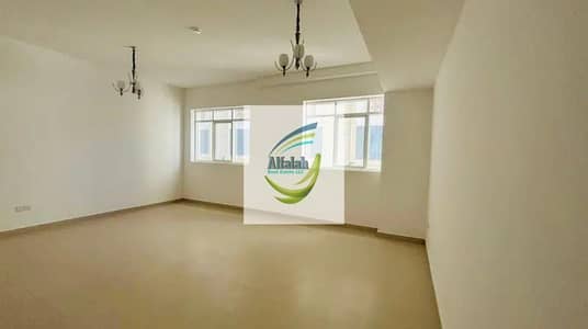 1 Bedroom Apartment for Sale in Al Ameera Village, Ajman - 4. jpg