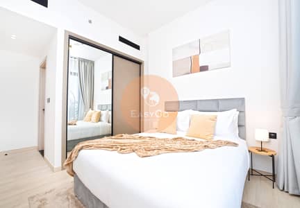 1 Bedroom Flat for Rent in Jumeirah Village Circle (JVC), Dubai - 0U1k5SdUuwoE1gHYa0yrunBJfK0Y7DkE2svDLkG4_1f6678e64b0909ad8ae50d7526bd1f0391fd3002. jpg