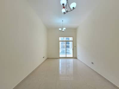 شقة 1 غرفة نوم للايجار في الورقاء، دبي - IMG-20230101-WA0083. jpg