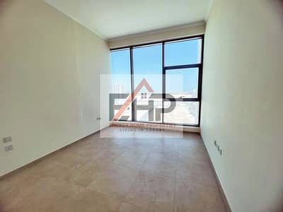 2 Cпальни Апартамент в аренду в Аль Фурджан, Дубай - WhatsApp Image 2023-06-06 at 11.01. 48 AM. jpeg