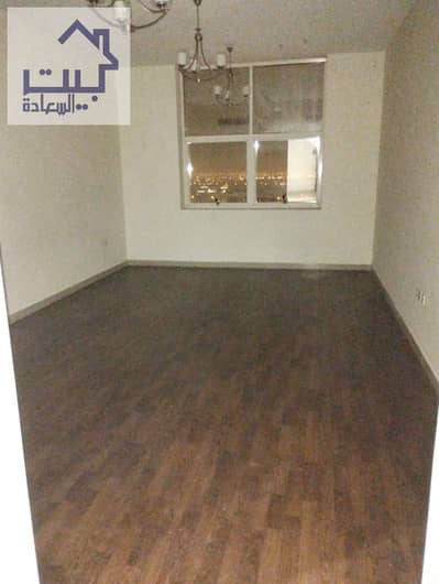 2 Bedroom Apartment for Rent in Al Nuaimiya, Ajman - 97a908b5-9eb2-47c1-a318-edbba94a98c5. jpeg