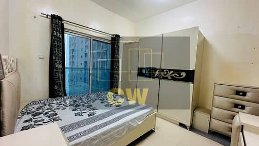 1 Bedroom Apartment for Rent in Al Nuaimiya, Ajman - WhatsApp Image 2024-03-22 at 3.14. 19 PM (2). jpeg