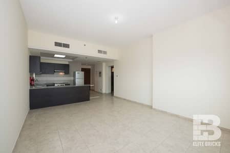 شقة 2 غرفة نوم للايجار في مثلث قرية الجميرا (JVT)، دبي - WhatsApp Image 2024-03-21 at 2.56. 00 PM (1). jpeg