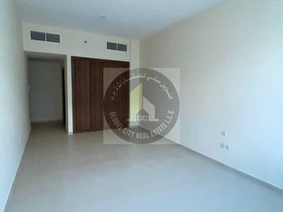 2 Bedroom Flat for Sale in Al Rashidiya, Ajman - WhatsApp Image 2024-03-22 at 20.15. 45. jpeg