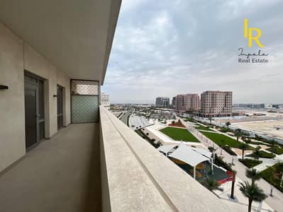 2 Bedroom Apartment for Rent in Saadiyat Island, Abu Dhabi - WhatsApp Image 2024-03-22 at 4.51. 53 PM (18). jpeg