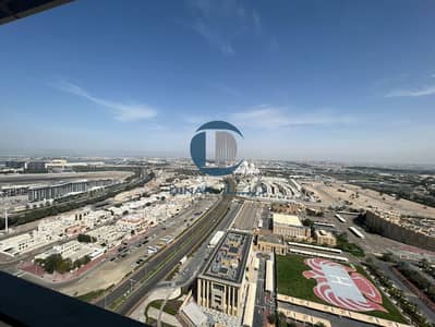 2 Bedroom Apartment for Rent in Zayed Sports City, Abu Dhabi - IMG-20240322-WA0009. jpg