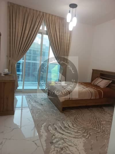 2 Cпальни Апартаменты Продажа в Аль Рашидия, Аджман - IMG-20240322-WA0035. jpg