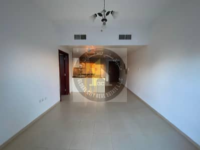 شقة 1 غرفة نوم للايجار في النعيمية، عجمان - IMG-20240322-WA0103. jpg