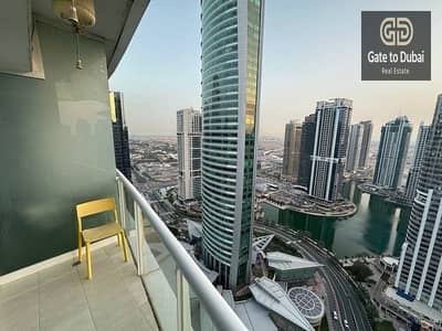 1 Bedroom Apartment for Rent in Jumeirah Lake Towers (JLT), Dubai - photo_6046472277073183087_y. jpg