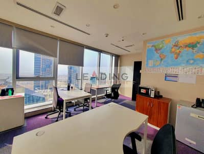 Office for Rent in Business Bay, Dubai - WhatsApp Image 2024-03-22 at 16.07. 03 (1). jpeg