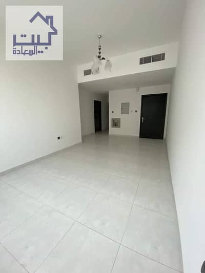 1 Bedroom Apartment for Rent in Al Bustan, Ajman - 1ea25b28-9825-4a70-a8b0-ef131c37b00c. jpeg