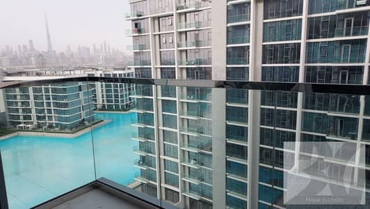 1 Bedroom Apartment for Rent in Mohammed Bin Rashid City, Dubai - WhatsApp Image 2024-03-20 at 16.42. 33. jpeg