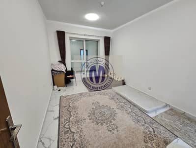 1 Bedroom Flat for Rent in Al Rashidiya, Ajman - WhatsApp Image 2024-03-21 at 13.26. 48_2ba3014d. jpg