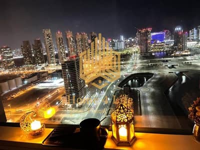 1 Bedroom Apartment for Sale in Al Reem Island, Abu Dhabi - WhatsApp Image 2024-03-22 at 21.31. 53_37a83359. jpg