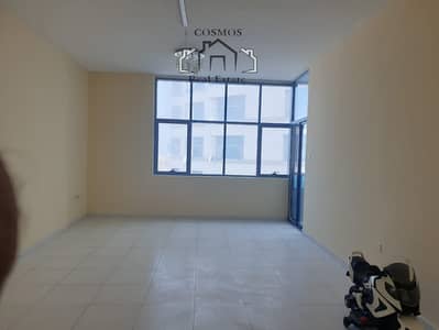 2 Bedroom Apartment for Sale in Al Rashidiya, Ajman - 6e058231-9518-40a8-8fe0-5eebb48f23a2. jpg