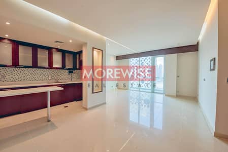 1 Bedroom Flat for Rent in Business Bay, Dubai - 836eb8b4-f06b-4f42-ac17-12cbf4bffb19. jpg