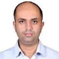 Babu Khan Babu Khan