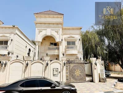 5 Bedroom Villa for Sale in Al Mowaihat, Ajman - photo_4_2024-03-22_22-09-49. jpg