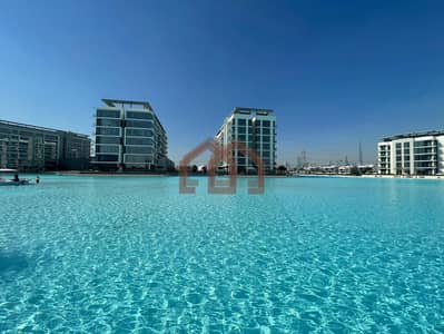 1 Bedroom Apartment for Sale in Mohammed Bin Rashid City, Dubai - 1c0cc4b9-8da9-436a-b171-dcbd6e447640. png