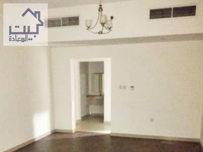 2 Bedroom Apartment for Rent in Emirates City, Ajman - IMG-20240322-WA0023. jpg