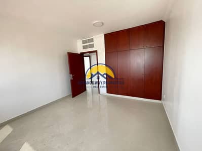 شقة 3 غرف نوم للايجار في شارع حمدان، أبوظبي - WhatsApp Image 2024-03-22 at 9.16. 11 AM (1). jpeg
