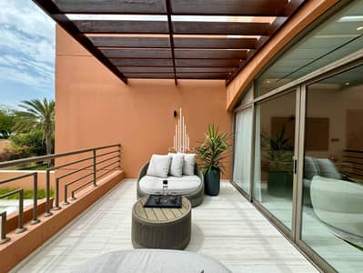 4 Bedroom Villa for Sale in Between Two Bridges (Bain Al Jessrain), Abu Dhabi - e452b78f-2a43-4170-811d-62d3fa4401ab. jpg