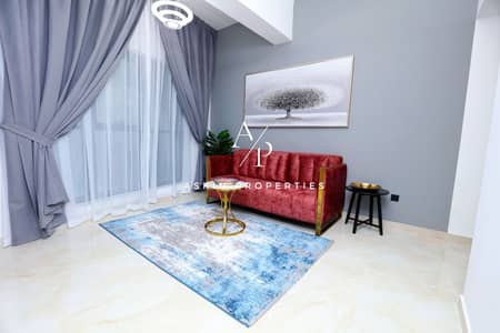 فلیٹ 1 غرفة نوم للايجار في دبي مارينا، دبي - WhatsApp Image 2024-03-16 at 17.03. 47. jpeg
