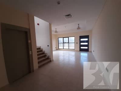 فیلا 4 غرف نوم للبيع في قرية جميرا الدائرية، دبي - WhatsApp Image 2024-03-21 at 16.11. 21. jpeg
