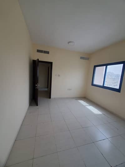 1 Bedroom Flat for Rent in Al Nuaimiya, Ajman - One bedroom apartment in Al Nauimiya