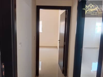 2 Cпальни Апартаменты в аренду в Абу Шагара, Шарджа - IMG_20240313_142434. jpg