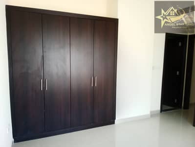 1 Спальня Апартаменты в аренду в Абу Шагара, Шарджа - IMG_20240313_141704. jpg
