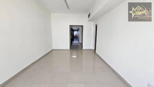 1 Bedroom Flat for Rent in Rolla Area, Sharjah - WhatsApp Image 2024-03-18 at 10.08. 07 AM (1). jpeg