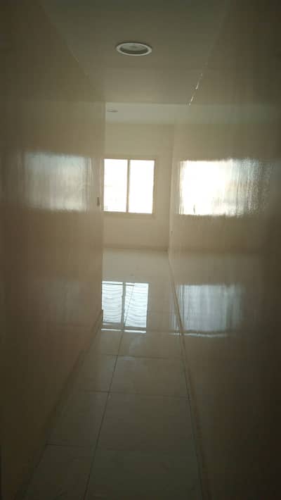 Studio for Rent in Al Rawda, Ajman - IMG-20240309-WA0100. jpg