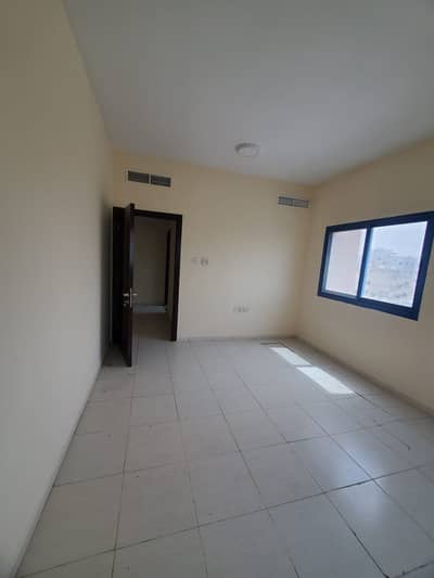 Cozy 1BHK apartment in Rashidya 1