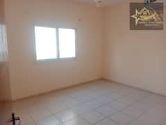 شقة في بوطينة 2 غرف 21000 درهم - 8718979