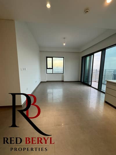 2 Bedroom Apartment for Rent in Dubai Hills Estate, Dubai - WhatsApp Image 2024-03-22 at 10.44. 39 PM (3). jpeg
