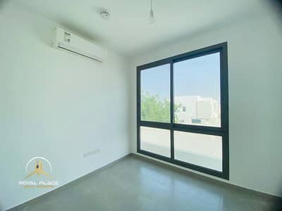 3 Bedroom Villa for Rent in Town Square, Dubai - WhatsApp Image 2023-12-04 at 10.34. 51_5e44a642_4_11zon. jpg
