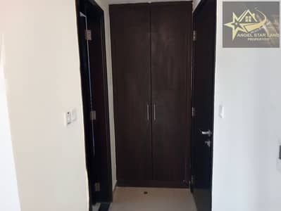 2 Bedroom Flat for Rent in Abu Shagara, Sharjah - IMG_20240313_142639. jpg