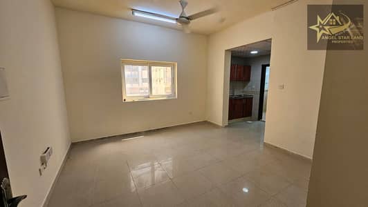 Studio for Rent in Al Nabba, Sharjah - 1000006010. jpg