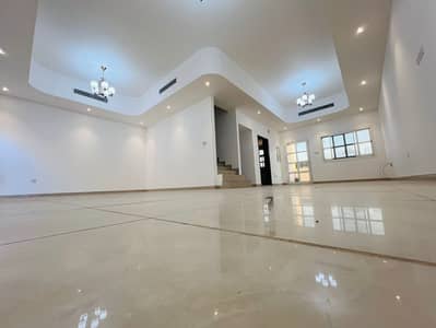 فیلا 3 غرف نوم للايجار في مردف، دبي - 903fd134-9d0b-4228-be76-1f1c4d02d4f8. jpg