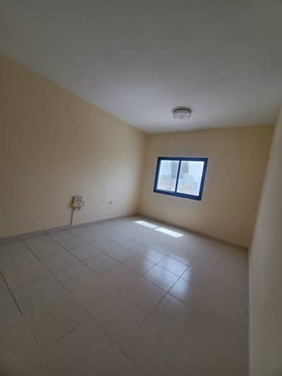 1 Bedroom Flat for Rent in Al Nuaimiya, Ajman - Comfortable 1 Bedroom Apartment in Nuaimia, Ajman