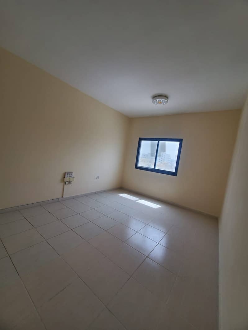 Квартира в Аль Нуаимия，Аль Нуаймия 3, 1 спальня, 22000 AED - 8785085